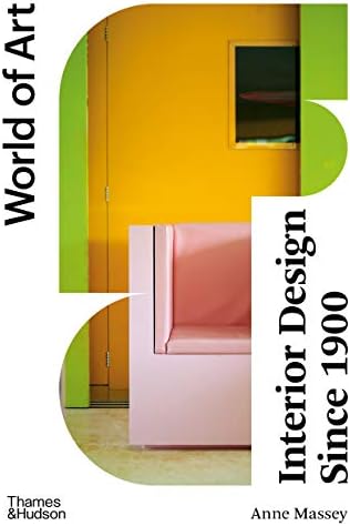 A History of Interior Design: Pile, John, Gura, Judith, Plunkett